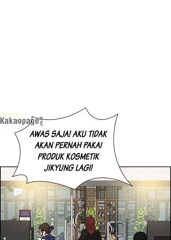 Halaman 52