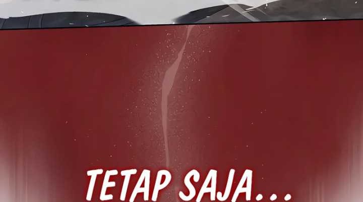 Halaman 131