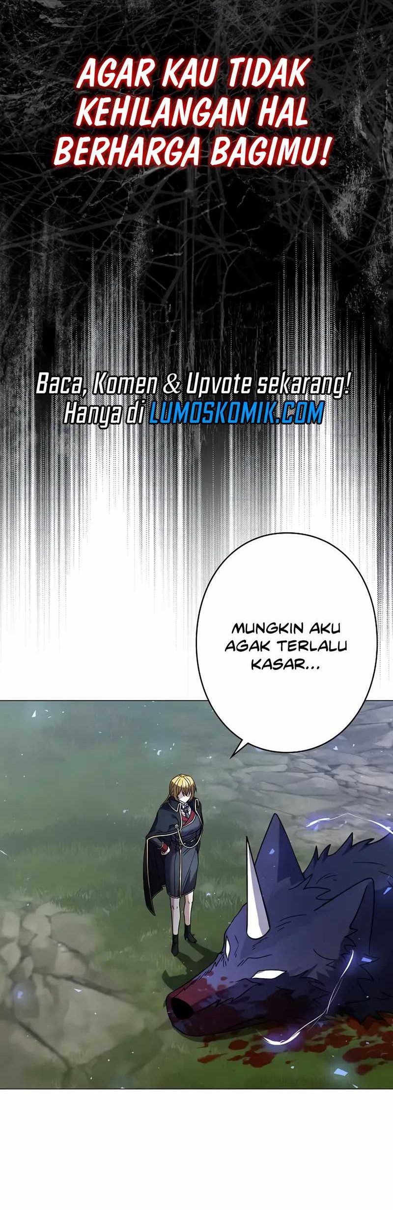 Halaman 116