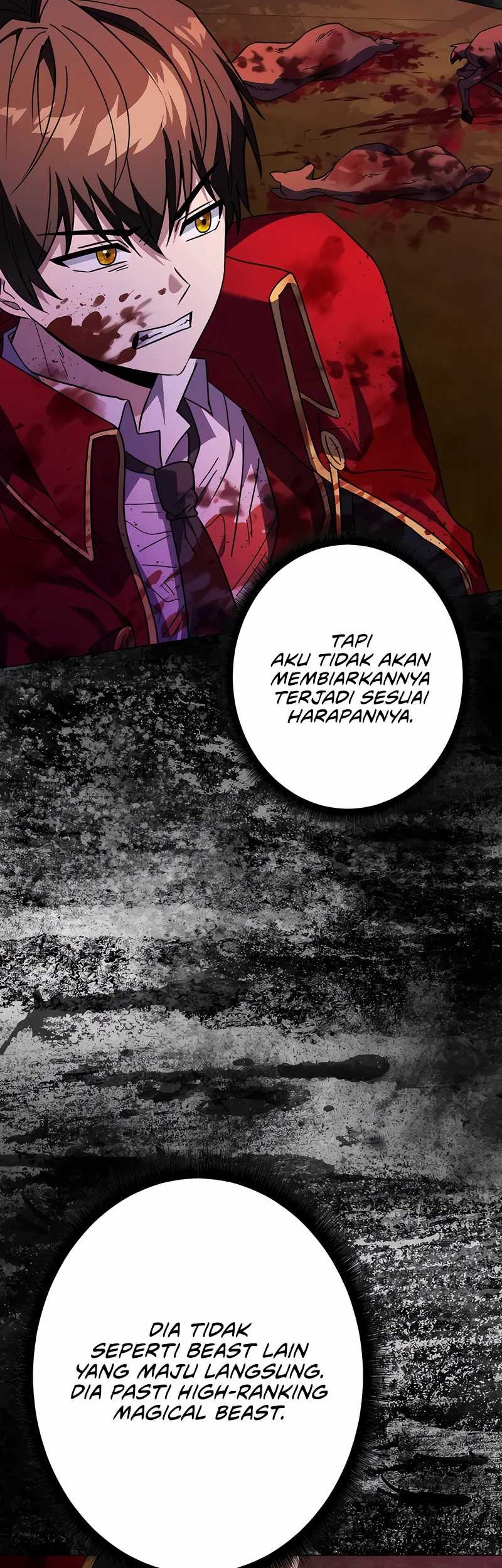 Halaman 115