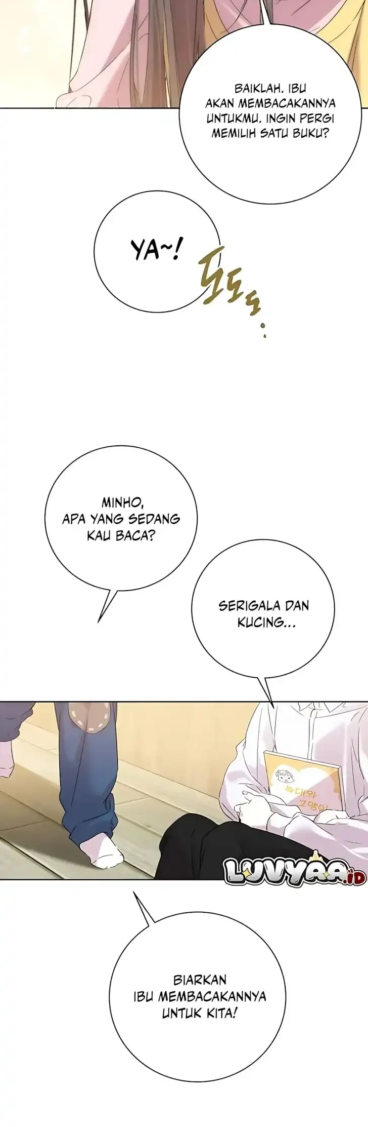 Halaman 52