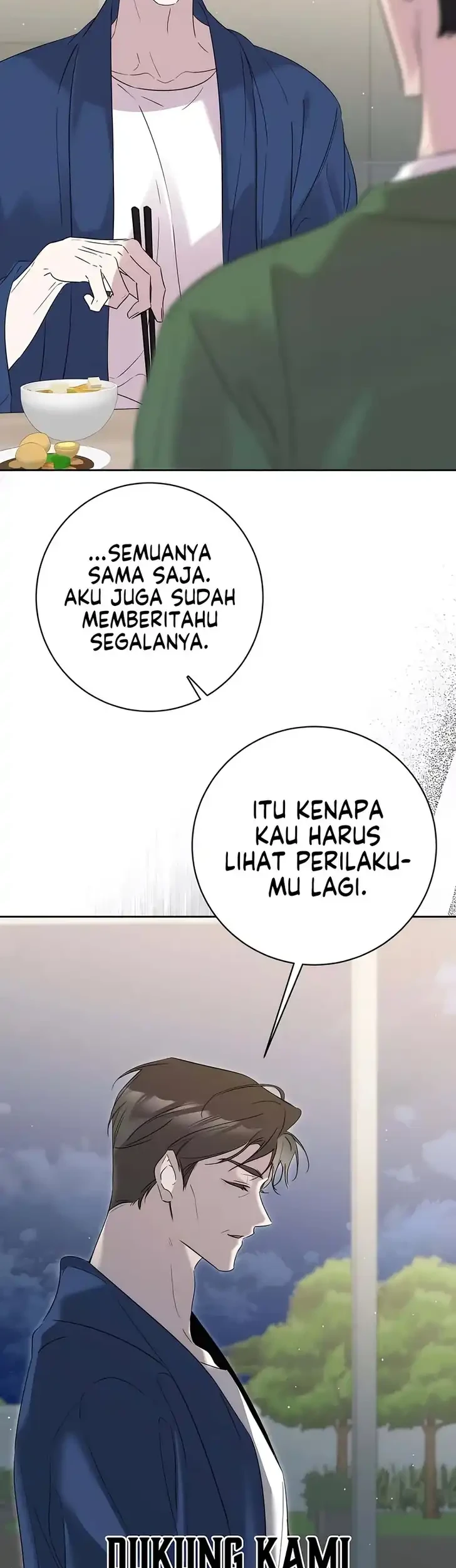 Halaman 100