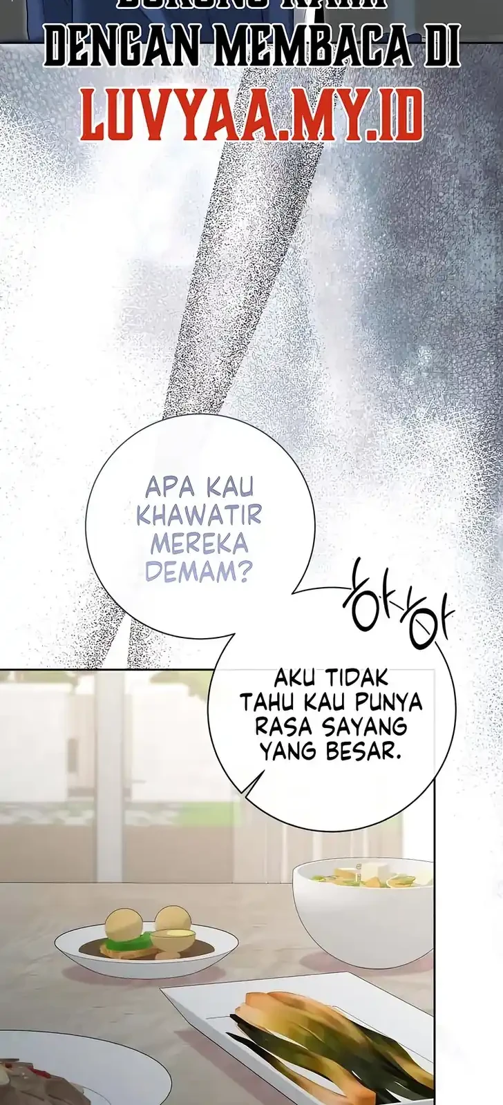 Halaman 101