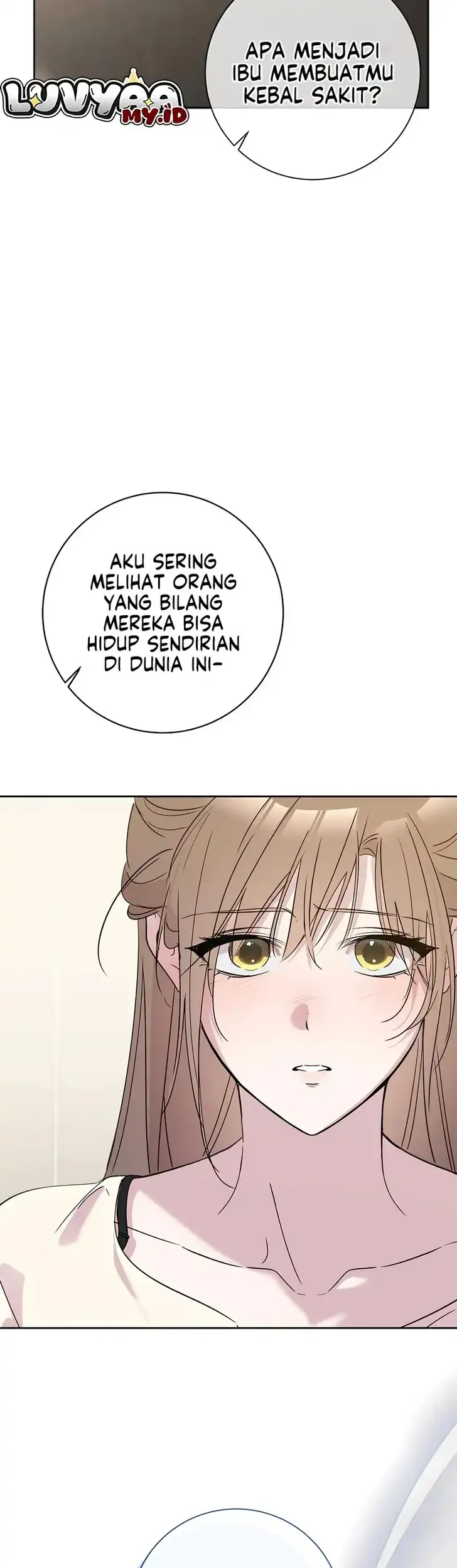 Halaman 98