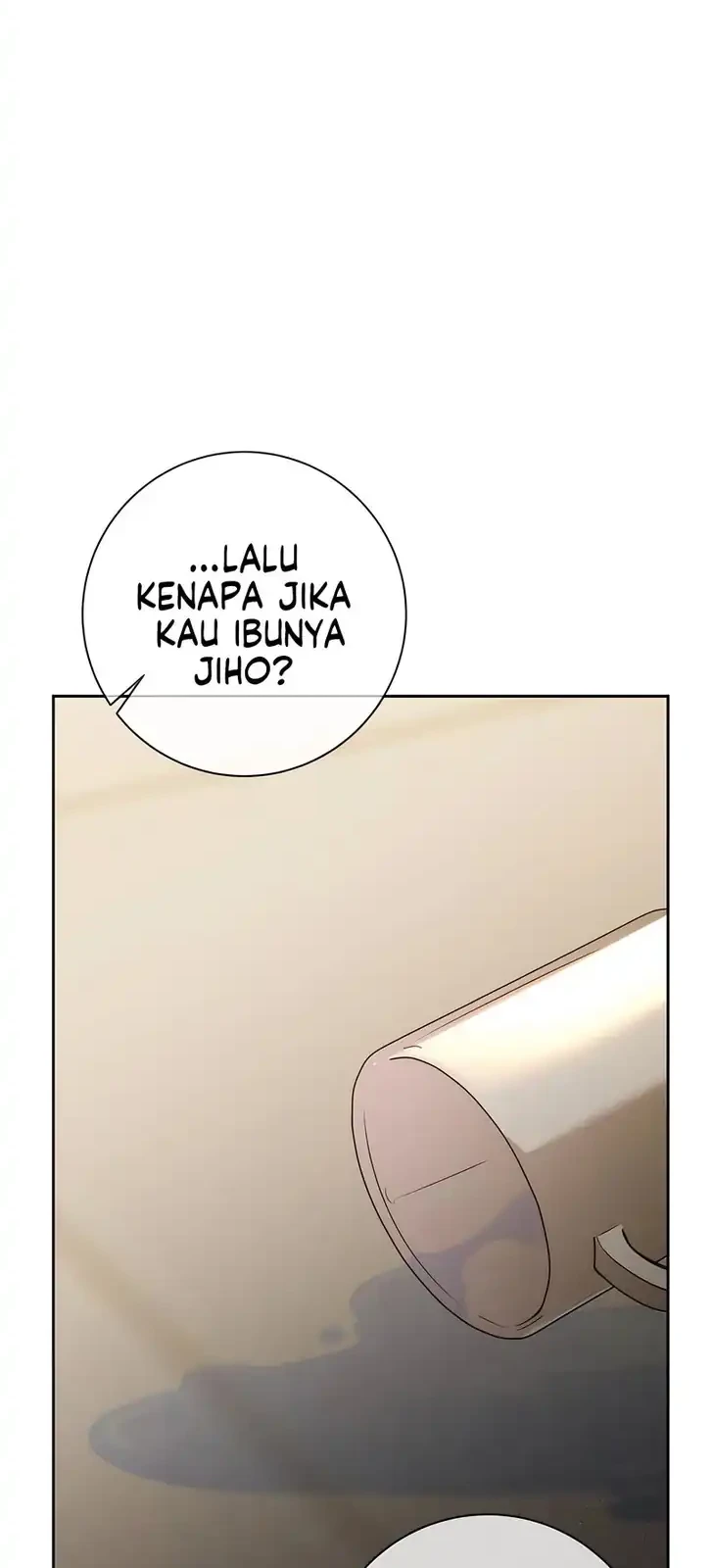 Halaman 97
