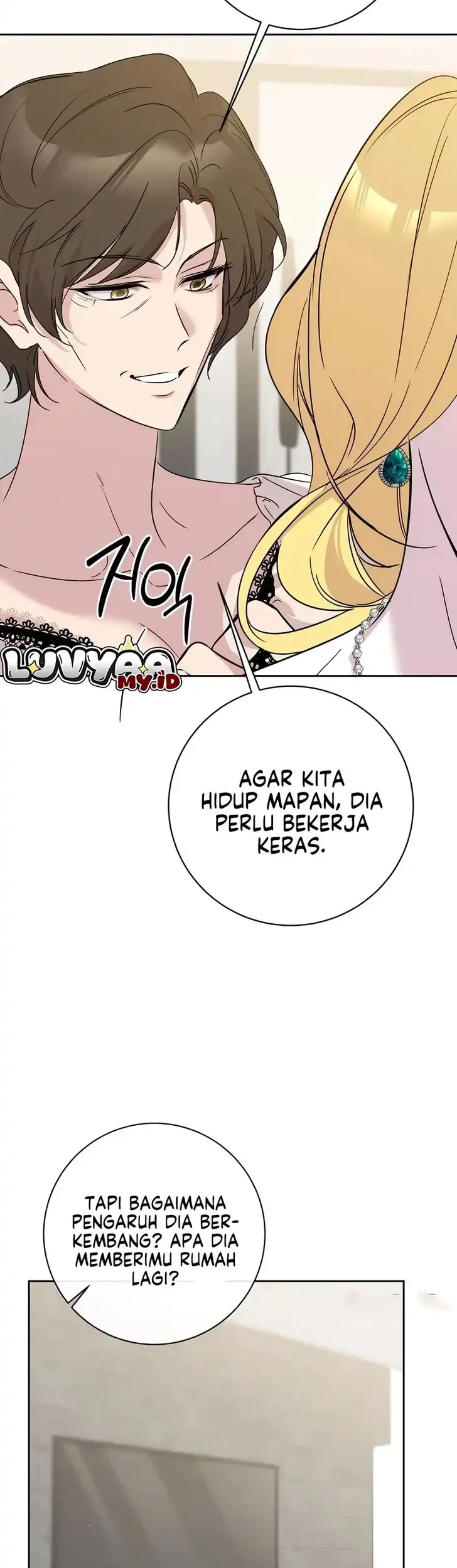 Halaman 95