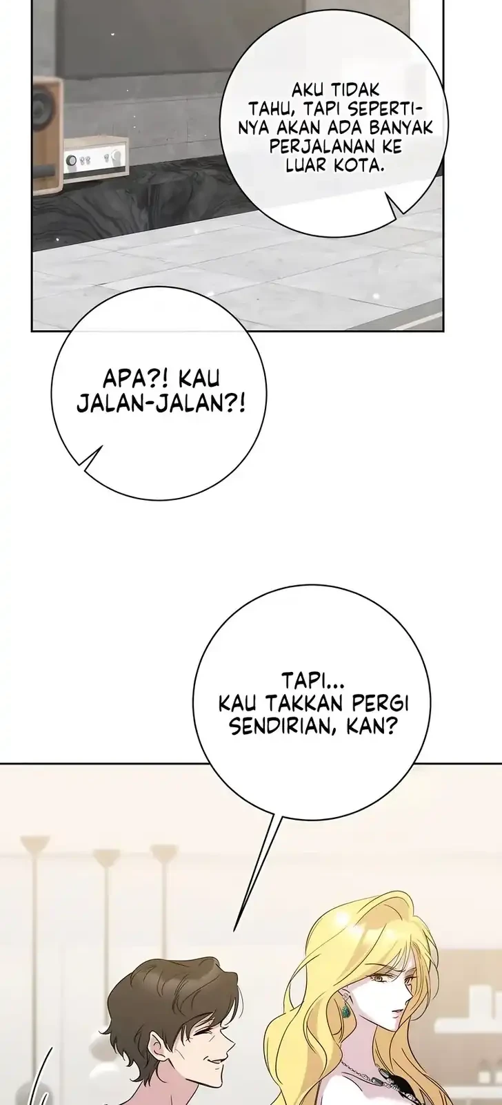 Halaman 96