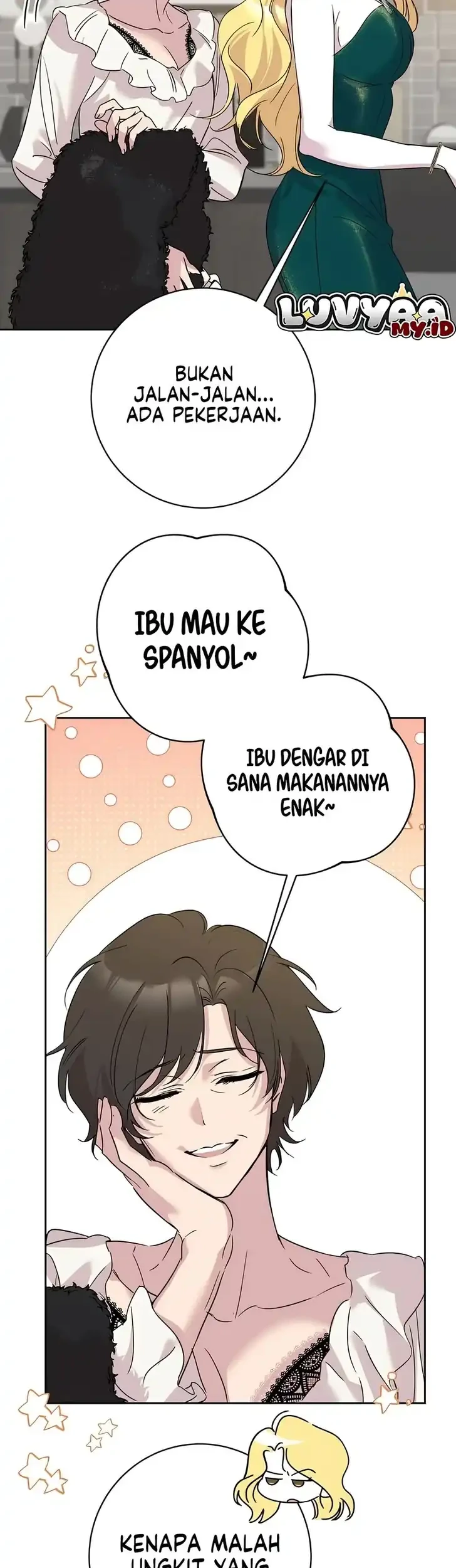 Halaman 97