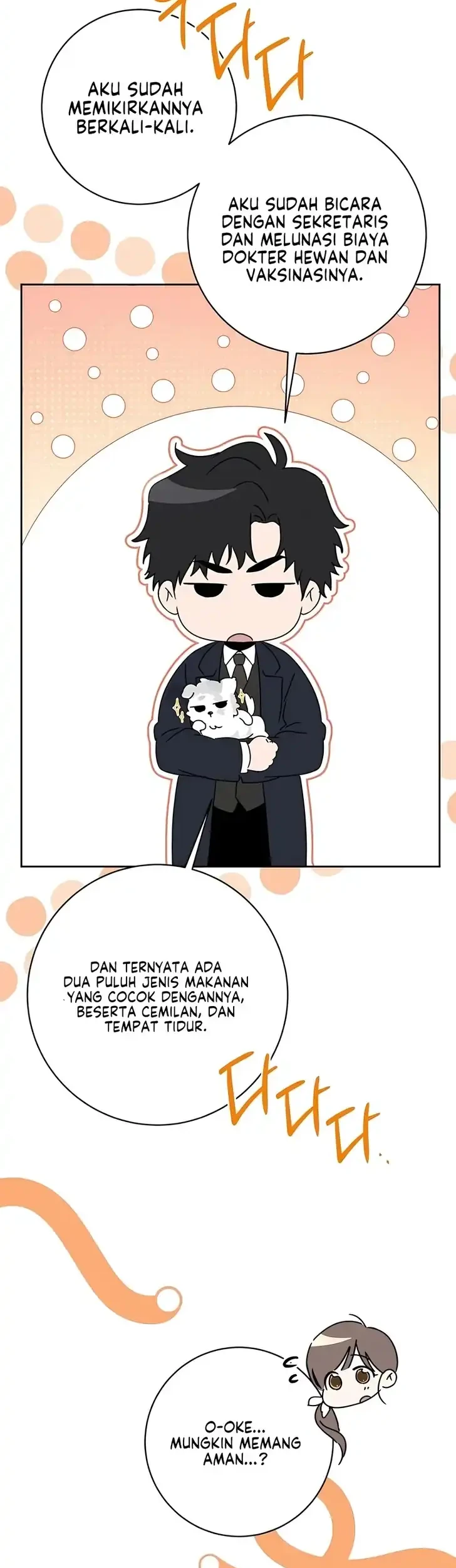Halaman 80