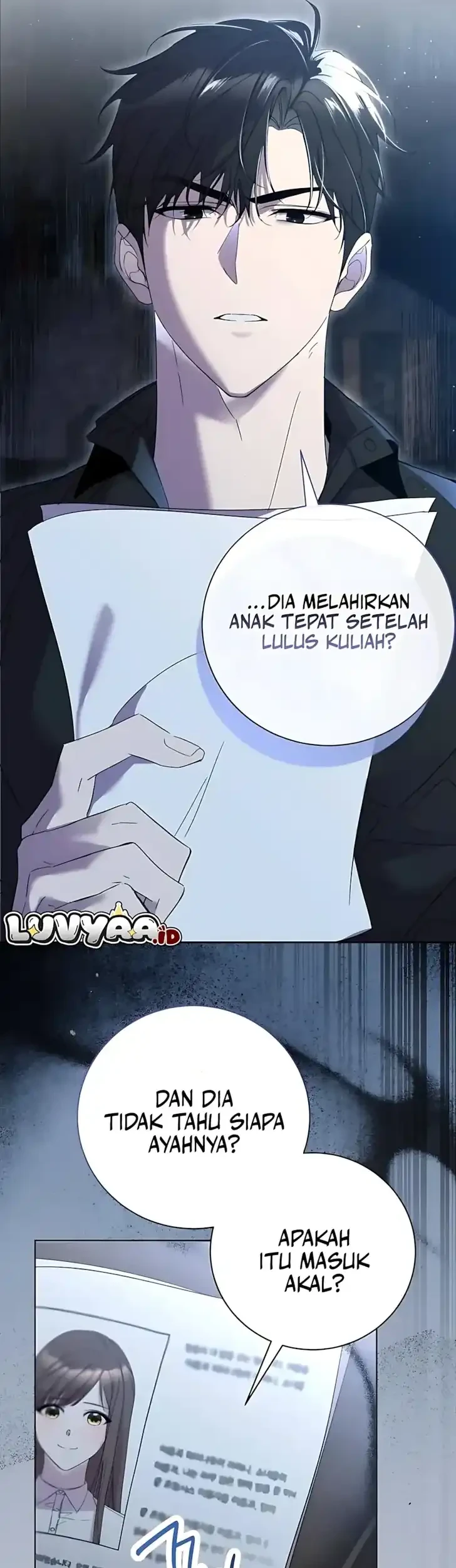 Halaman 52
