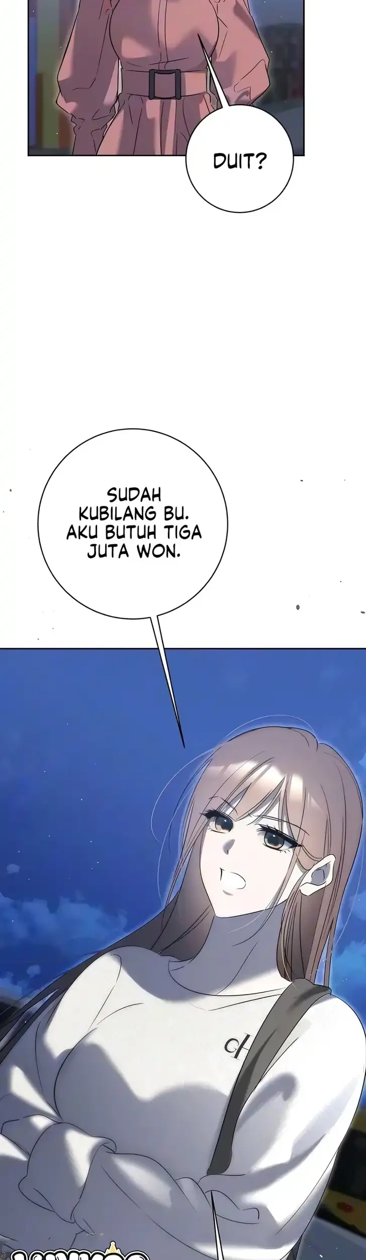 Halaman 90