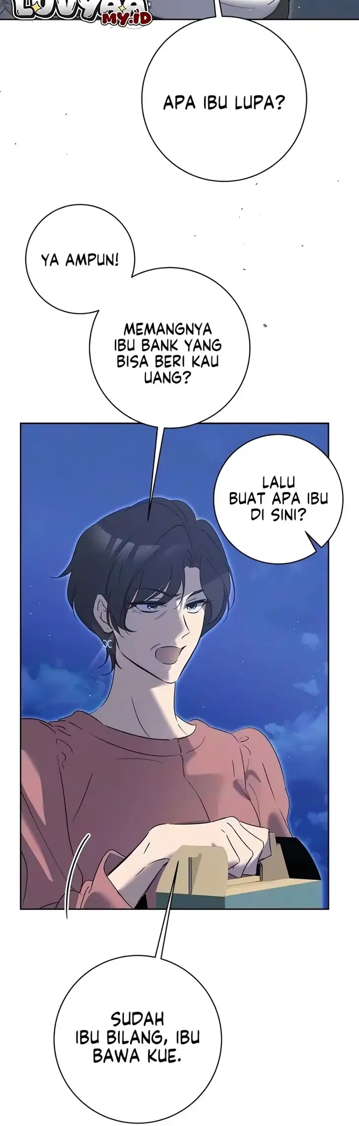 Halaman 91