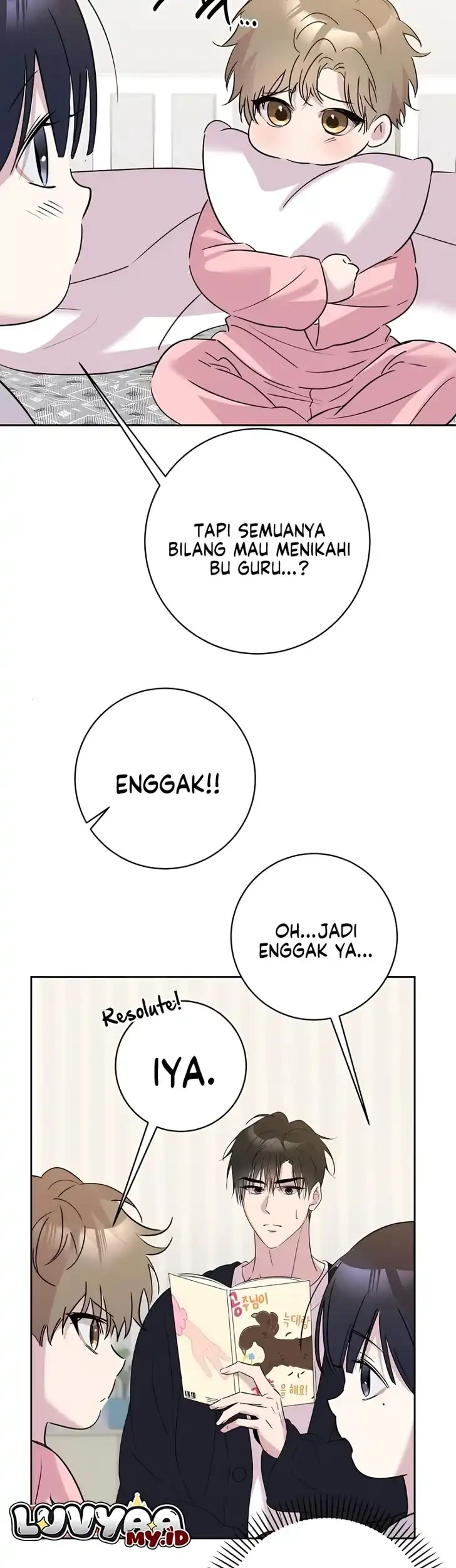 Halaman 108