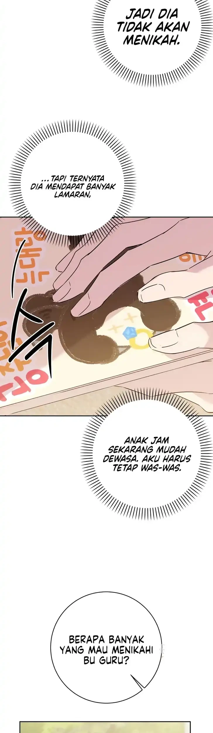 Halaman 109