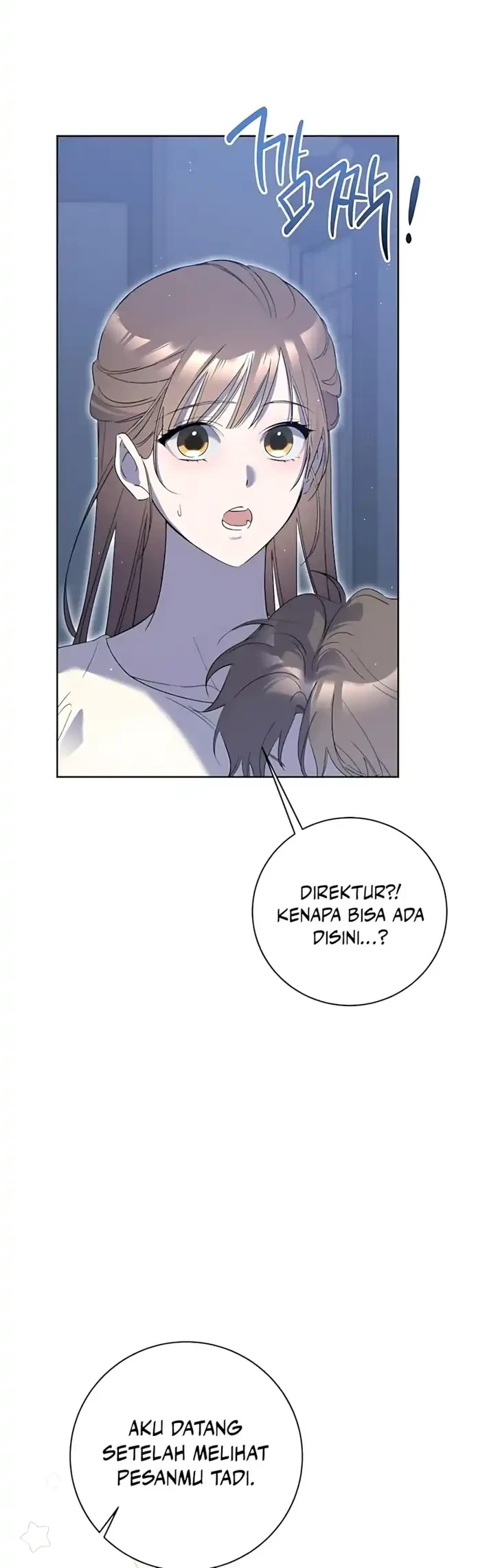 Halaman 124