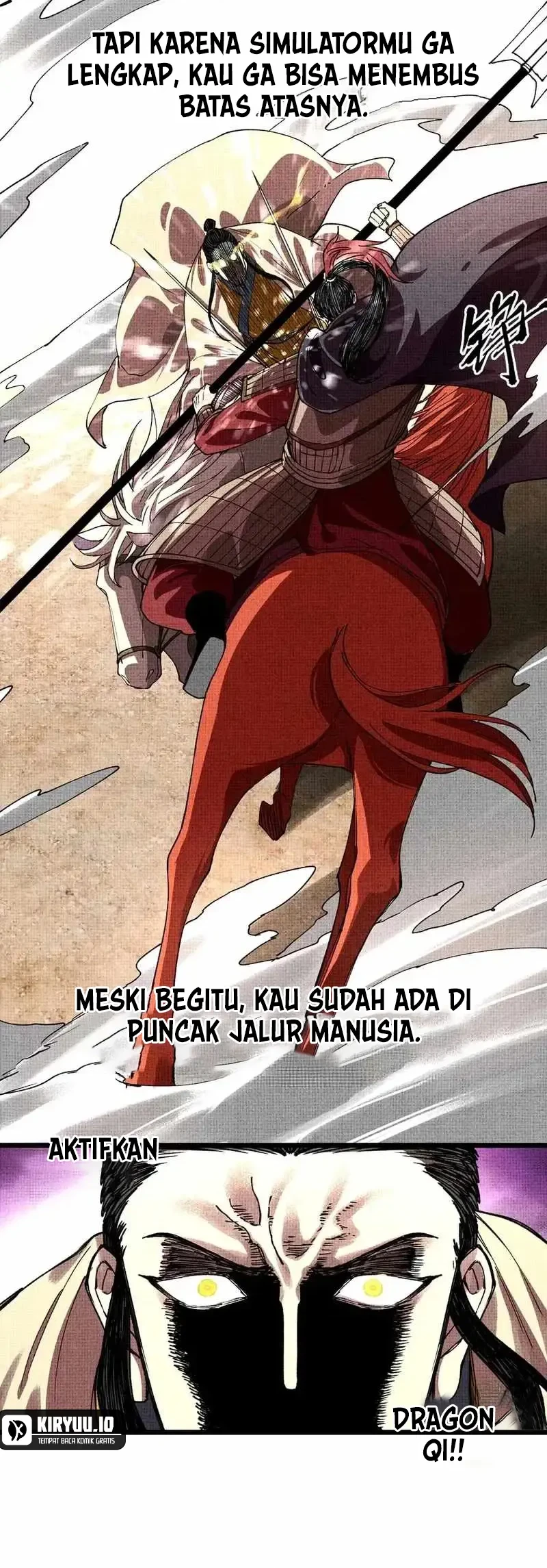 Halaman 77