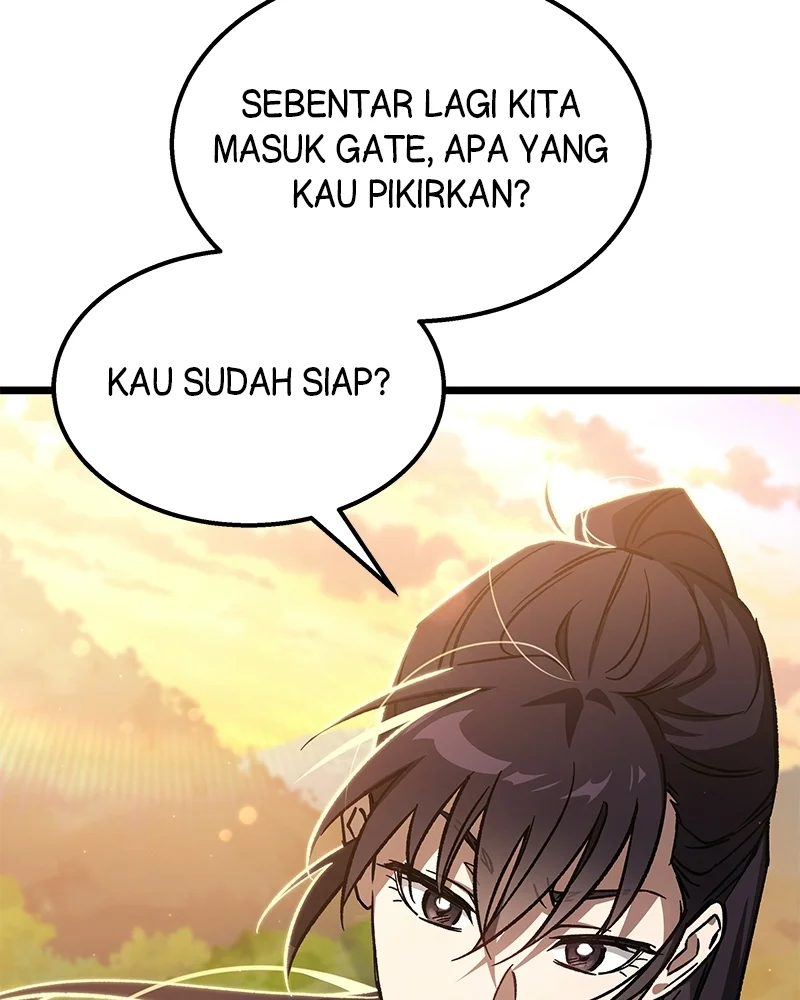 Halaman 145
