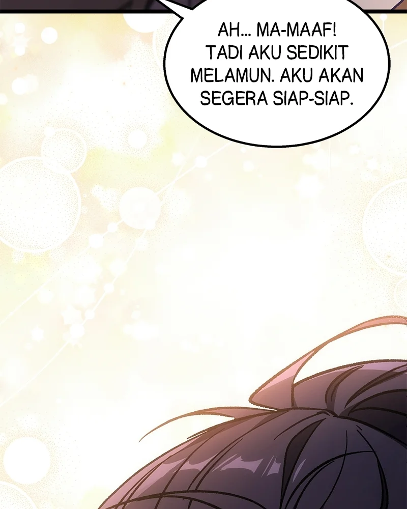 Halaman 147