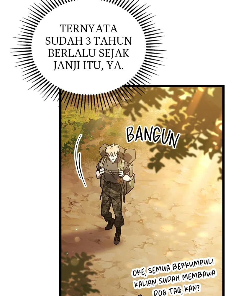 Halaman 150