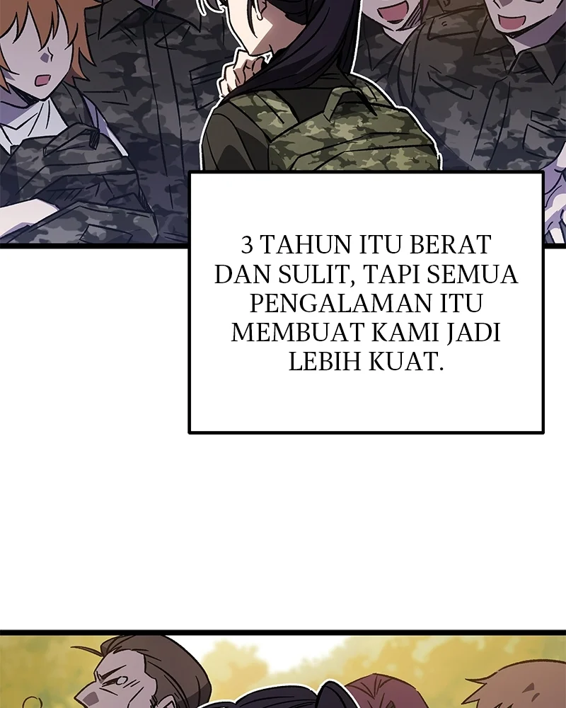 Halaman 152