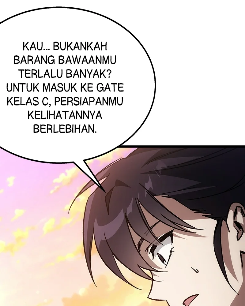 Halaman 154