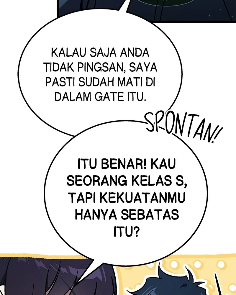 Halaman 84