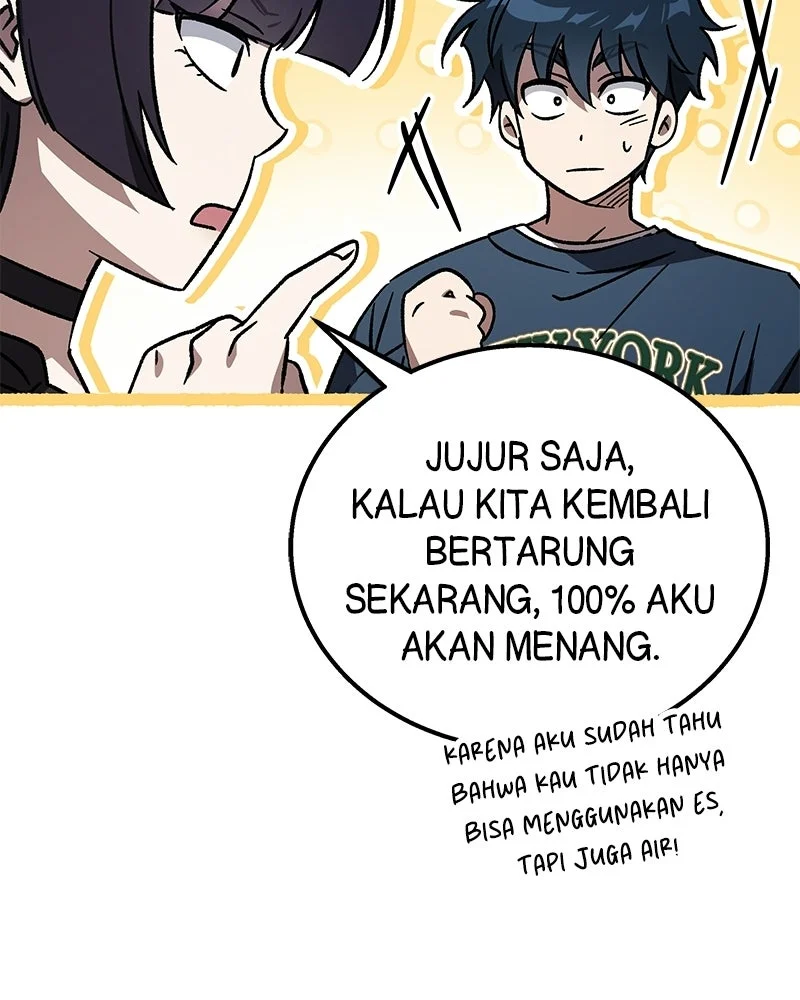 Halaman 85