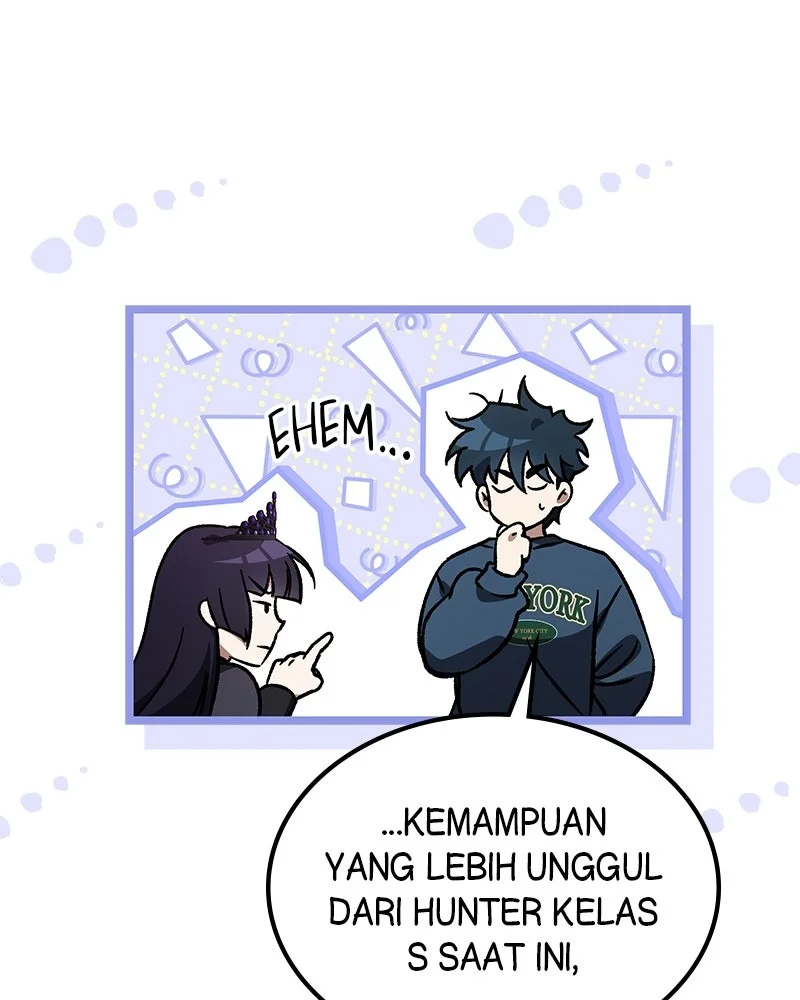 Halaman 86