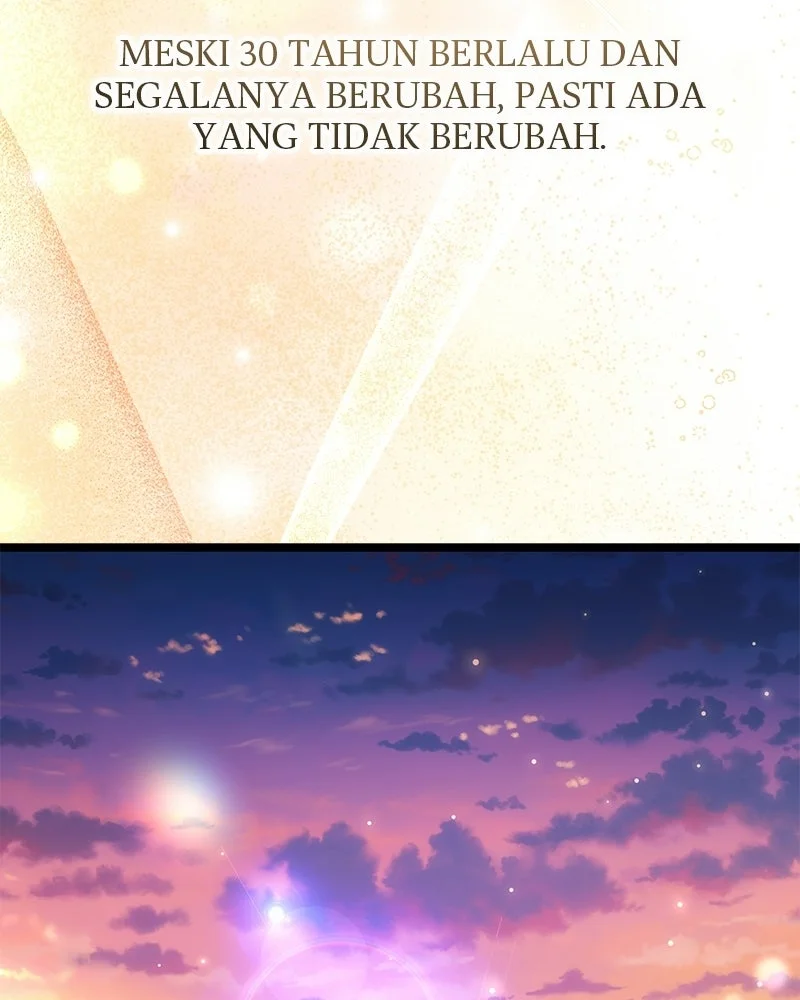 Halaman 302
