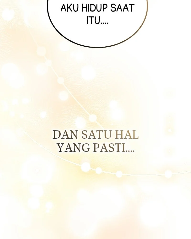 Halaman 298