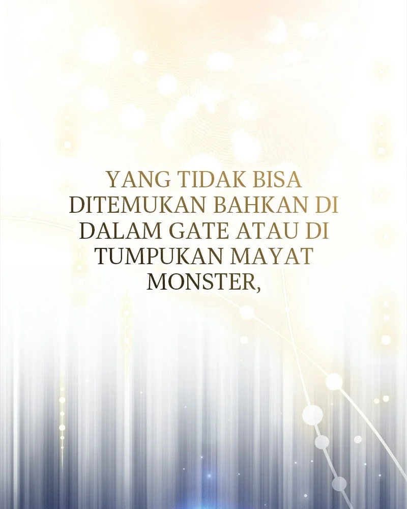 Halaman 299
