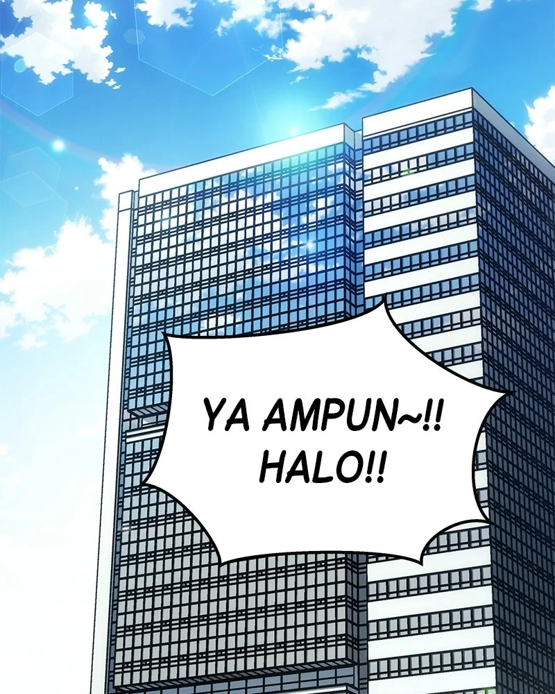 Halaman 106