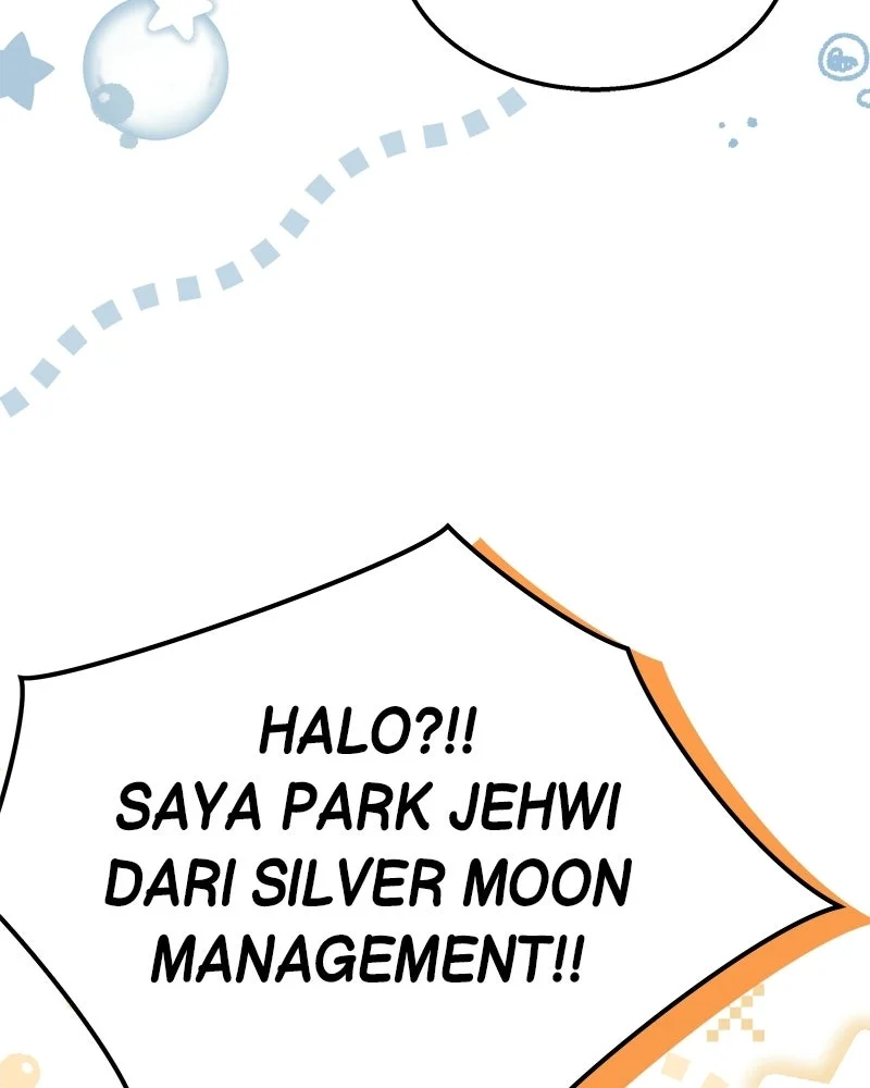 Halaman 109