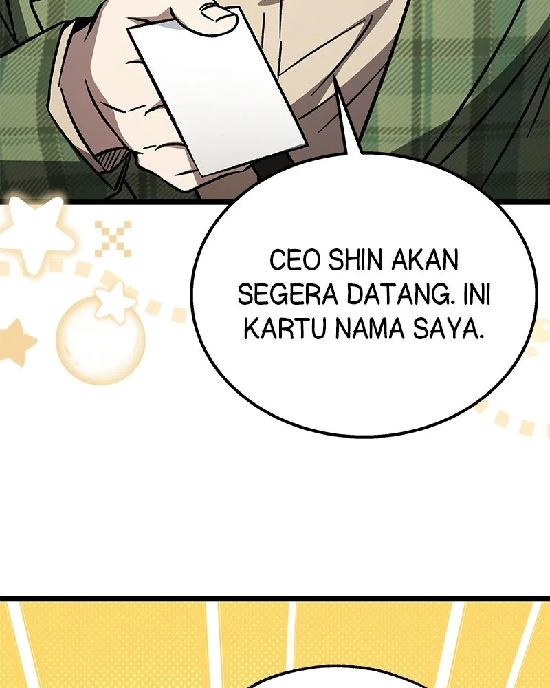 Halaman 111