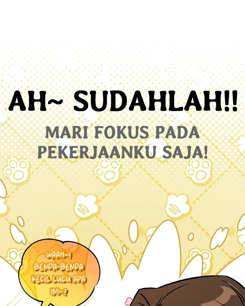 Halaman 155