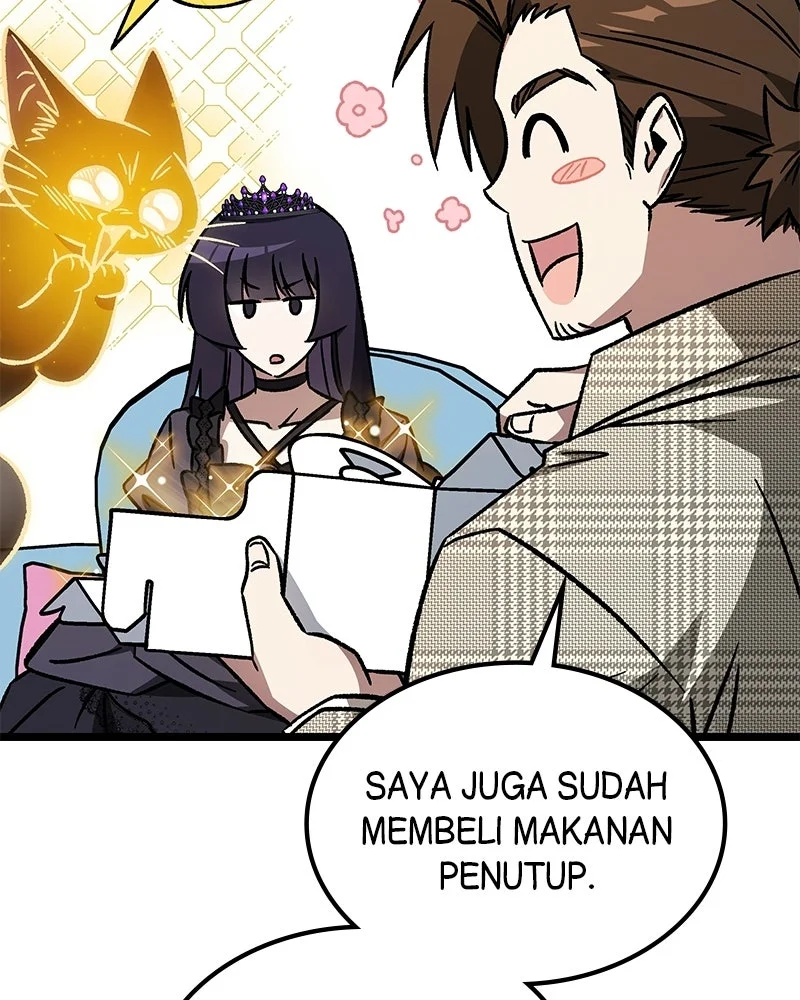 Halaman 156
