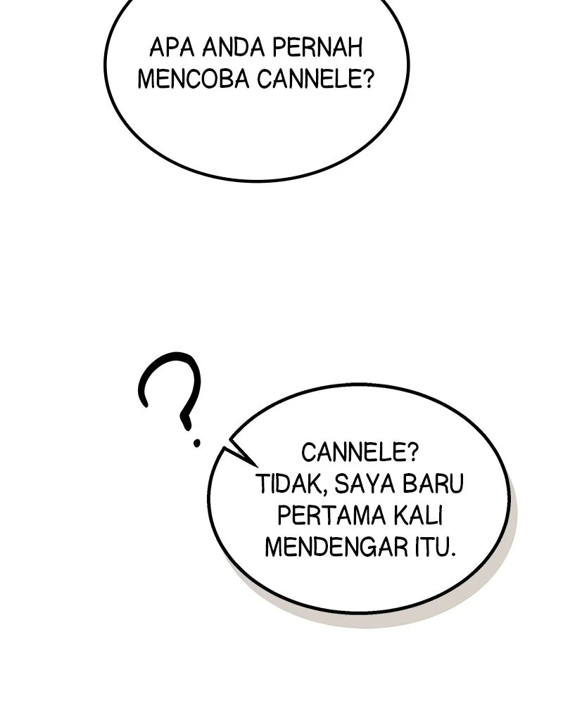 Halaman 157