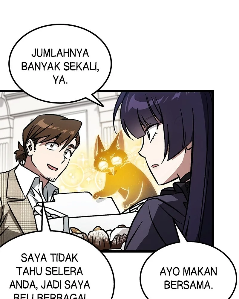 Halaman 158