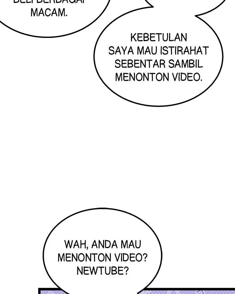 Halaman 159