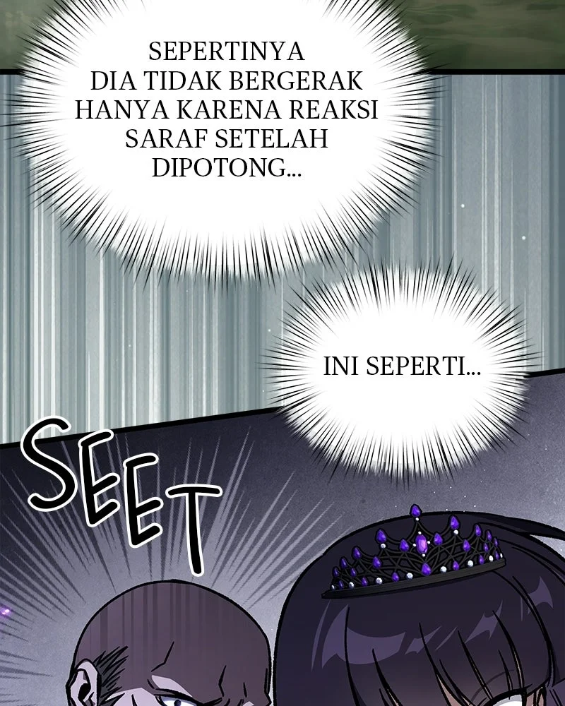 Halaman 486