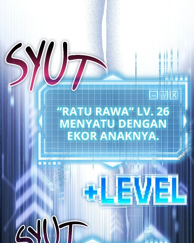 Halaman 290