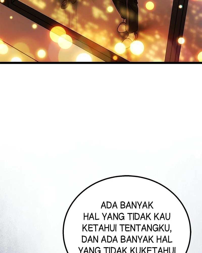 Halaman 169