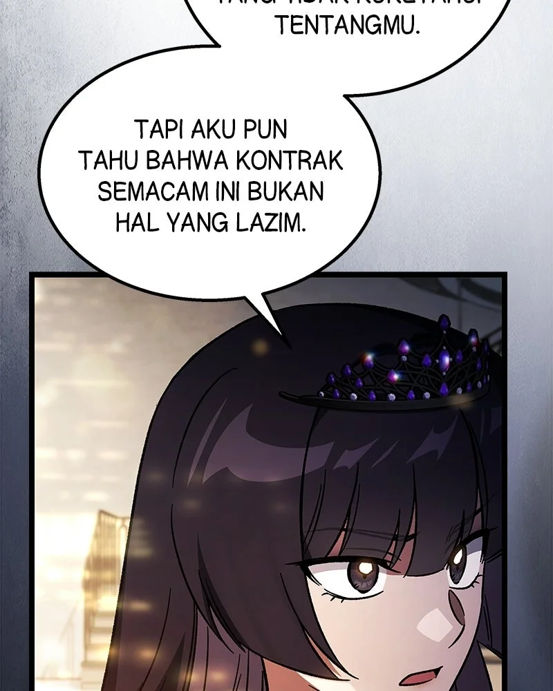 Halaman 170