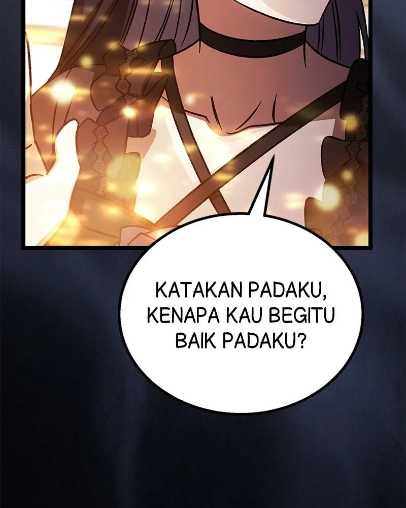 Halaman 171