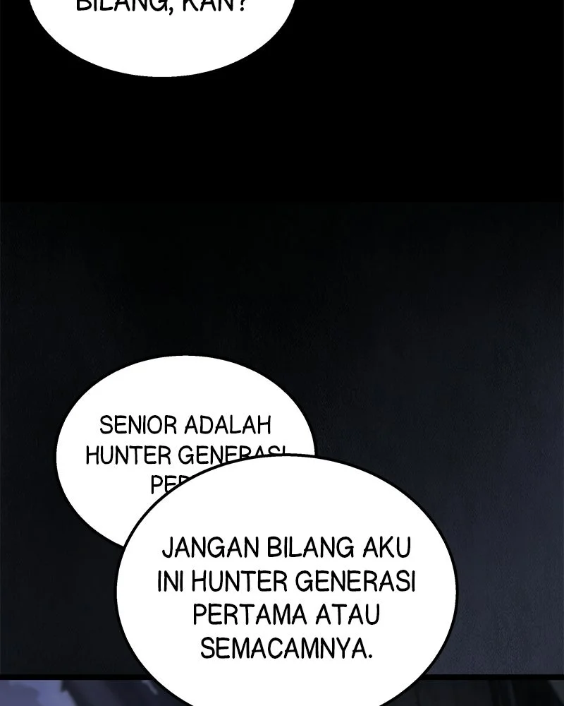 Halaman 173