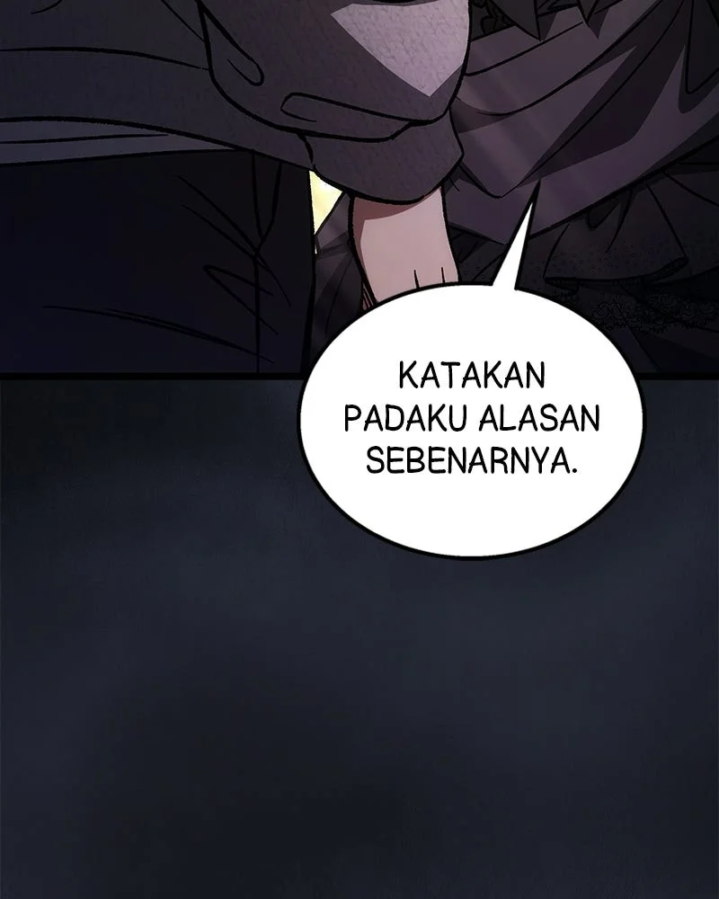 Halaman 175