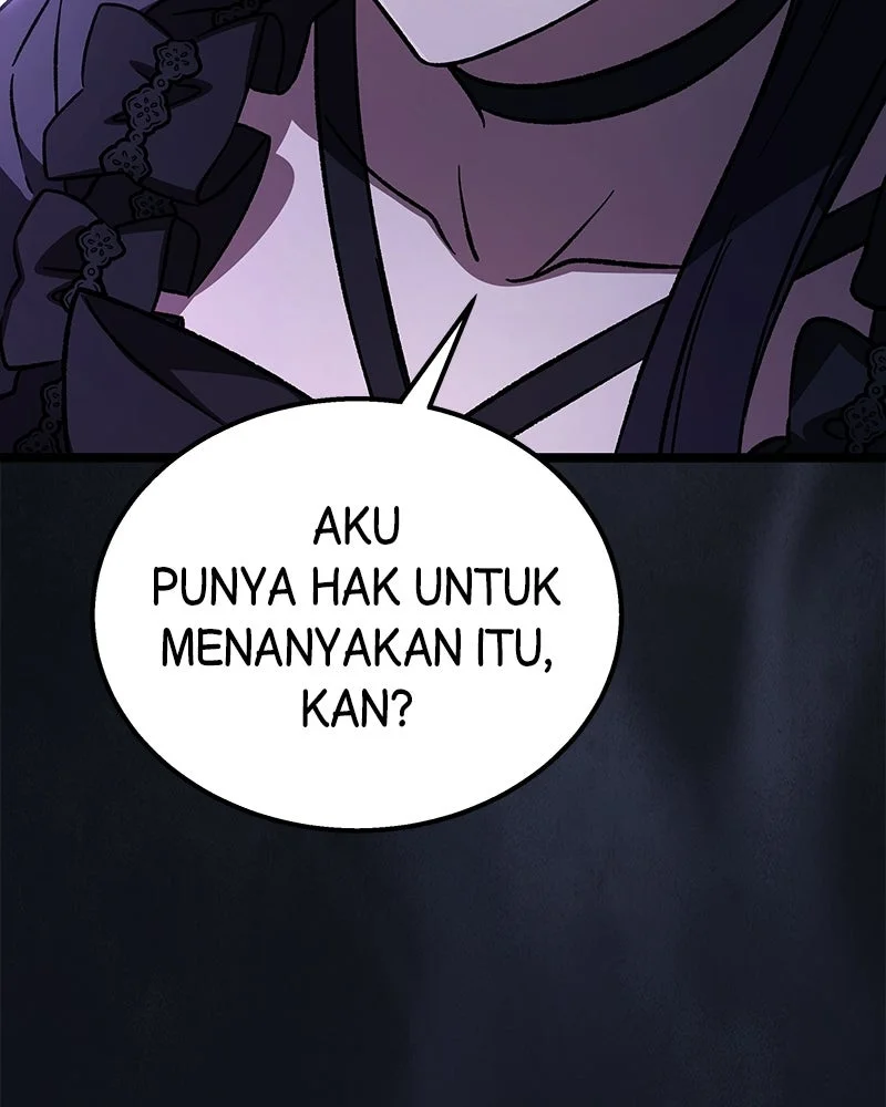 Halaman 177