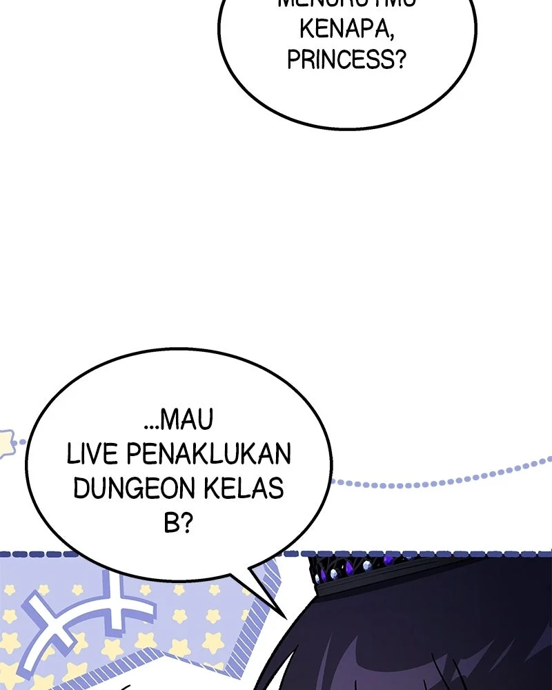 Halaman 108
