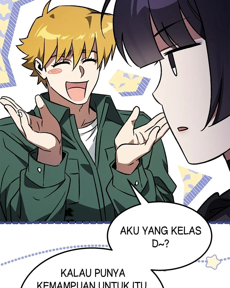 Halaman 109