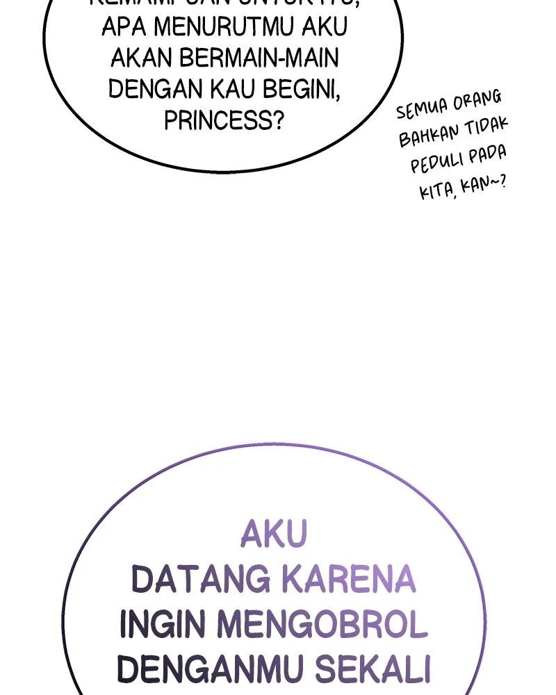 Halaman 110